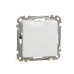 Заглушка Schneider Electric Sedna Design & Elements біла SDD111904