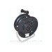 Котушка переносна без дроту Bemis BM9-3104-0000 16А 4шт з запобіжником ПВС 3х1,5 IP44 50м (7.5.1.164759)