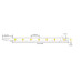 LED стрічка RISHANG 60-2835-12V-IP20 6W Green 5м (RD0860TA-B)
