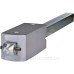 Шток вимикача навантаження ETI 004661491 LBS-S200/1600 (CO) (200мм для LBS-EH1600A...CO)