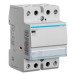 Контактор 63A ESC264 (2НЗ, 230В) 3м Hager
