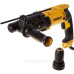 Перфоратор DeWALT D25134K 800Вт