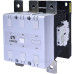 Контактор ETI 004656143 CEM 250.22 230В AC