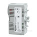Термостат нагрівача Schneider Electric ClimaSys CC NSYCCOTHC