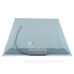 LED панель TNSy LED-OPAL-595-44-5000K-26W-3300L-IP54 PRO-LINE (TNSy5010012)