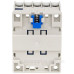 Контактор Schrack LZDM1213 Cubico Mini 230В AC 1НВ 5,5 кВт 12А 3Р