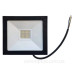 Прожектор TNSy LED ECO Slim 50Вт 3500Лм 6500K IP65 (TNSy5000238)