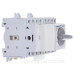 Перемикач Hager HIM402 I-0-II 20А 400/690В 4P 7м