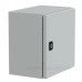 Шафа Schneider Electric SPACIAL NSYCRN33200P CRN 300х300х200мм з монтажною панеллю