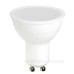 Світлодіодна лампа Osram LED PAR16 35 5Вт 230В GU10 10X1 UA (4058075689541) Світлодіодна лампа Osram LED PAR16 35 5Вт 230В GU10 10X1 UA (4058075689541)