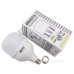 Світлодіодна лампа TNSy LED Bulb-T120-40W-E27-E40-220V-4000K-4200L GOLDEN (TNSy5000260)