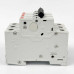 Автоматичний вимикач ABB basic M 2P B25 ( 2CDS643041R0255 )
