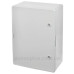 Корпус пластиковий UEC ЩМПп 500х350х190мм IP65 (MKP93-N-503519-65-UEC) Корпус пластиковий UEC ЩМПп 500х350х190мм IP65 (MKP93-N-503519-65-UEC)