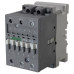 Магнітний пускач Promfactor FC-4/75А 1NO+1NC AC400В (FC40075400) Магнітний пускач Promfactor FC-4/75А 1NO+1NC AC400В (FC40075400)