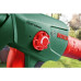 Пульверизатор Bosch PFS 1000