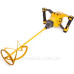Акумуляторний міксер DeWALT DCD240N