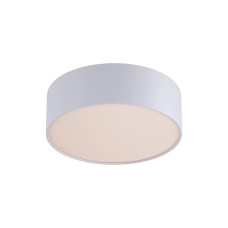 Точковий світильник Kloodi KD-ROY95 12W 3К IP44 WH LED 1080Lm білий