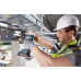 Акумуляторний гайковерт Bosch GLL 18V-200C (06019G4201) Акумуляторний гайковерт Bosch GLL 18V-200C (06019G4201)