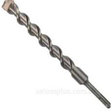 Бур Bosch 2608836639 SDS-Plus-5X 20x150x200мм Бур Bosch 2608836639 SDS-Plus-5X 20x150x200мм
