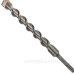 Бур Bosch 2608836639 SDS-Plus-5X 20x150x200мм