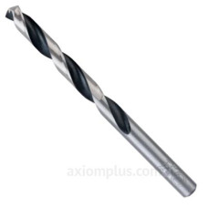 Свердла Bosch 2608577253 PointTeQ Svyerl HSS 8,5мм (10шт) Свердла Bosch 2608577253 PointTeQ Svyerl HSS 8,5мм (10шт)