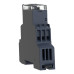 Реле контролю напруги Schneider 65-260V ( RM17UAS15 )