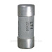 Запобіжник ETI 002645147 AQS22 UQ/20A/690V gR (200kA)