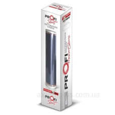 Нагрівальна плівка Profi Therm Slims 100см