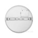 Вологозахищений світильник Osram SF Compact IK10 300 IP65 WT 24Вт 4000К (4058075062221)
