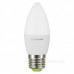 LED лампа Eurolamp ЕКО LED лампа Eurolamp ЕКО