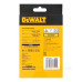 Далекомір лазерний DeWALT DWHT77100 2 батареї ААА