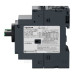 Автомат захисту двигуна Schneider Electric GV2P10 4-6.3 з комбінованим розчепленням