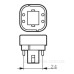 LED лампа CorePro LED PLC 6.5Вт 4000K 4P Philips G24q-2