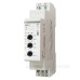 Реле контролю напруги Promfactor FRV11 220В Реле контролю напруги Promfactor FRV11 220В