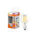 Світлодіодна лампочка Osram 4058075245907 LED E27 DIM 1x11W 2700K 1521Lm IP20