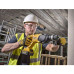 Акумуляторний перфоратор DeWALT DCH133N Акумуляторний перфоратор DeWALT DCH133N