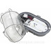 Світильник зі сталевою решіткою Lena Lighting Oval LED 4,5Вт 3000K (30939019) Світильник зі сталевою решіткою Lena Lighting Oval LED 4,5Вт 3000K (30939019)