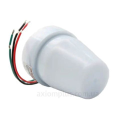 Cутінкове реле ElectrO TPS-SL010 10A 230B Cутінкове реле ElectrO TPS-SL010 10A 230B