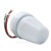 Cутінкове реле ElectrO TPS-SL010 10A 230B Cутінкове реле ElectrO TPS-SL010 10A 230B