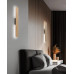 Бра, настінний світильник TK Lighting 4754 Tavola Long G9 2x8W IP20 бежевий