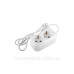 Подовжувач Electrum SB-2E (3М)
