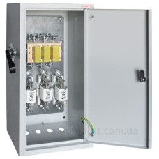 Ящик E.Next ЯПРП-250А BP32-35B71250 IP31 (s0101009) Ящик E.Next ЯПРП-250А BP32-35B71250 IP31 (s0101009)