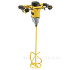 Мережевий міксер DeWALT DWD241 1800Вт