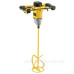 Мережевий міксер DeWALT DWD241 1800Вт