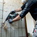 Акумуляторний перфоратор безщітковий Metabo 18 LTX BL 24 18В 2xLiHD 4,0Аг (601713800)