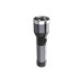 Ліхтарик KORD LED 1W 90Lm 7 год. Violux ( 360106 )