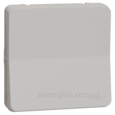 Перехресний вимикач Schneider Electric MUR39023 IP55 (білий)