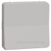Перехресний вимикач Schneider Electric MUR39023 IP55 (білий)