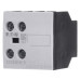 Додатковий контакт Eaton Moeller DILA-XHI20 Додатковий контакт Eaton Moeller DILA-XHI20