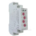 Реле контролю фаз CNC YCV8-05 (Б00038749)
